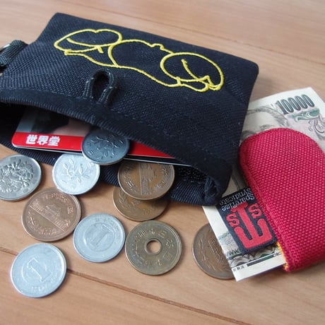 Coin Case FUトレード(GuEG)