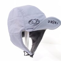 2024 BM Cap (G×B)