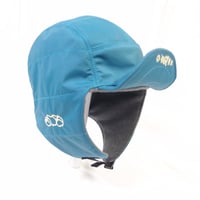 BM Cap (T×HY)