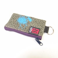 TINY COIN CASE RS