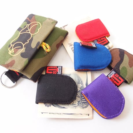 Money Clip
