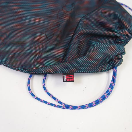 Psychedelic Sack (UYAKE)
