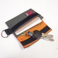 Key Case (G×O)