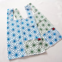 EKONVENIENCE BAG