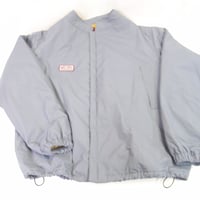 KILLthing Jacket