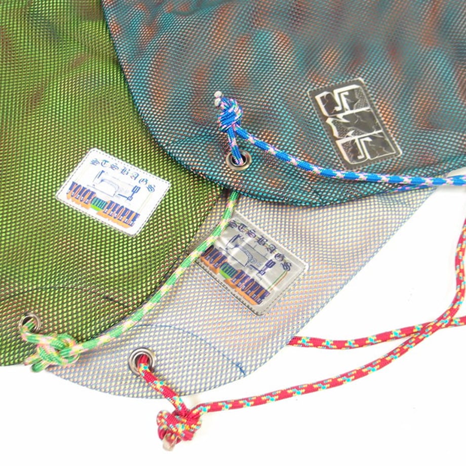 68f1ca9583d26a4ee7712ea0