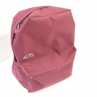 BackPack「LIGHT」※在庫商品