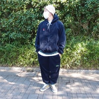 Chillax co-ord