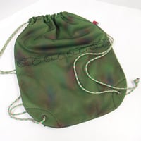 Psychedelic Sack (TAMAMUSHI)