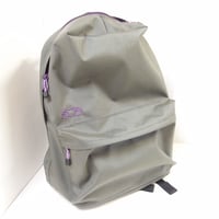 BackPack「LIGHT」　※展示品セール
