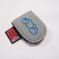 Money Clip