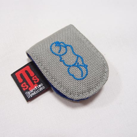 Money Clip