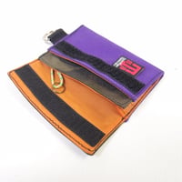 Key Case (P×O)