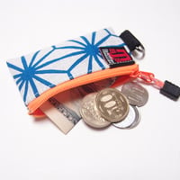 TINY COIN CASE BO