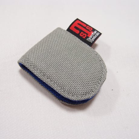 Money Clip