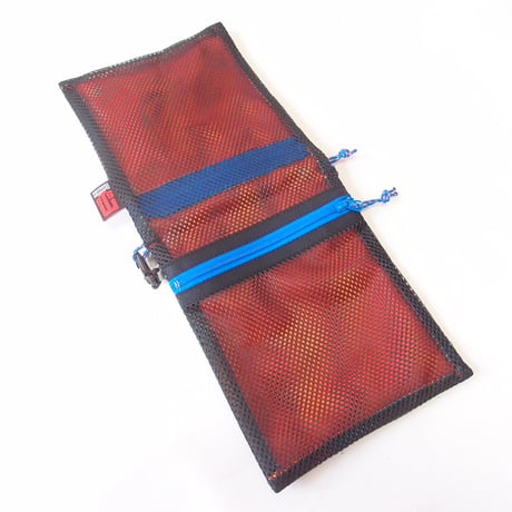 Psychedelic Fold (UYAKE)  ※展示品セール