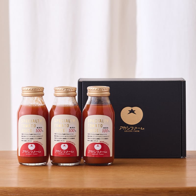 アルプス　無添加　100%トマトジュース　1000ml✖️12本　3ケースセット アルプス 無添加 100%トマトジュース 1000ml✖️12本 3ケース