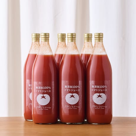 アカシファーム｜公式オンラインストア