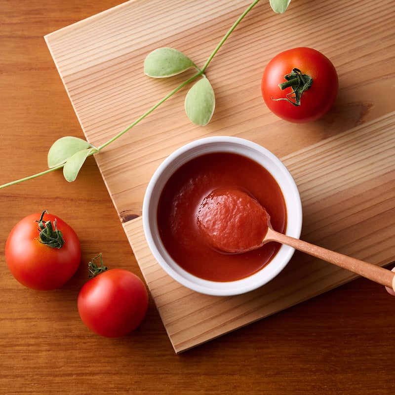 ブリトマト 1926461cdadc714f07d21344ed1639