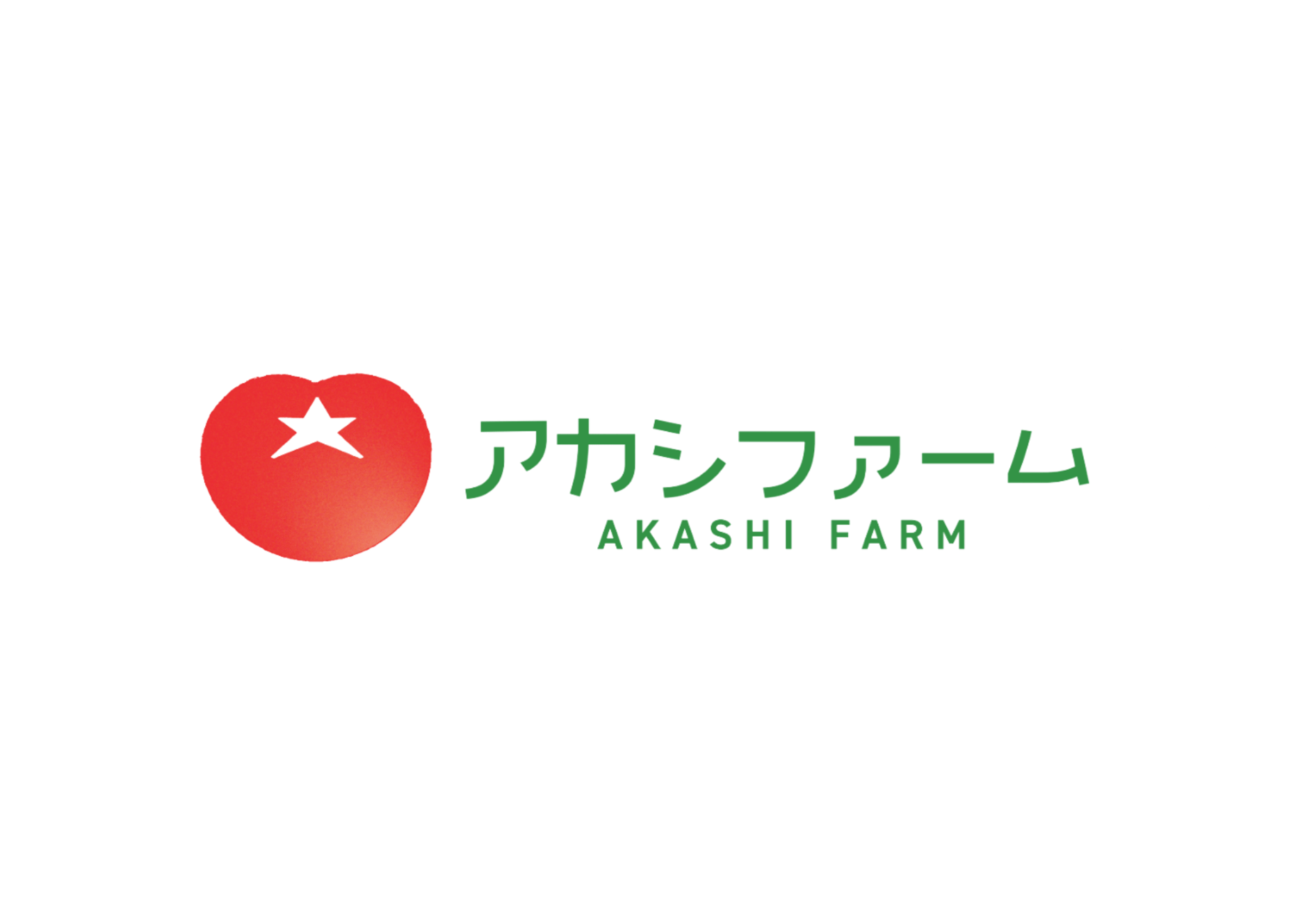 アカシファーム｜公式オンラインストア