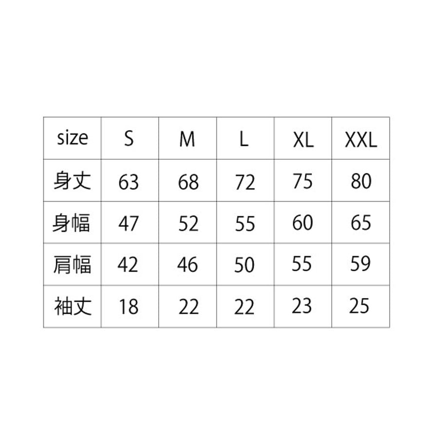 67bfc97d3b83cf0037c68929