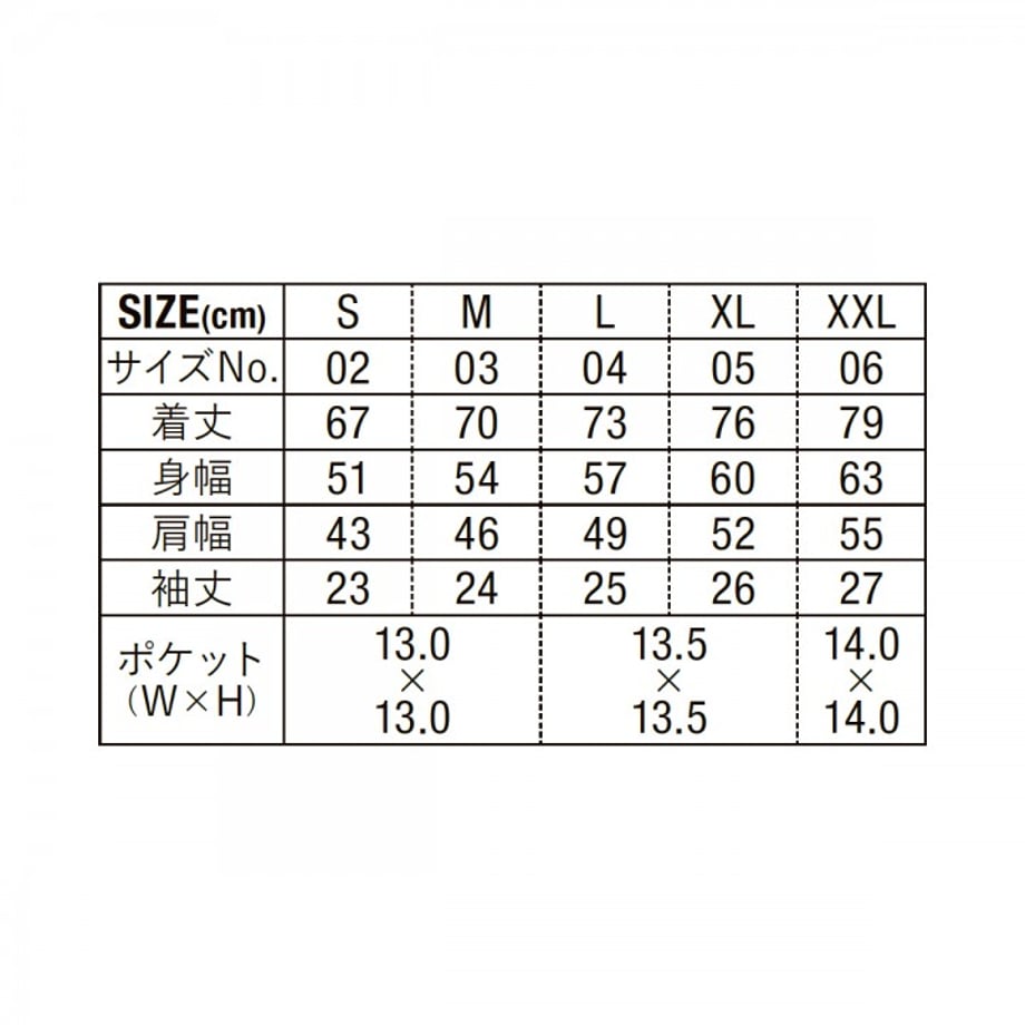 685f910c9300a98631b0fdd6