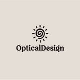Optical Design