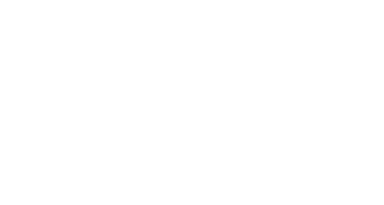 Optical Design