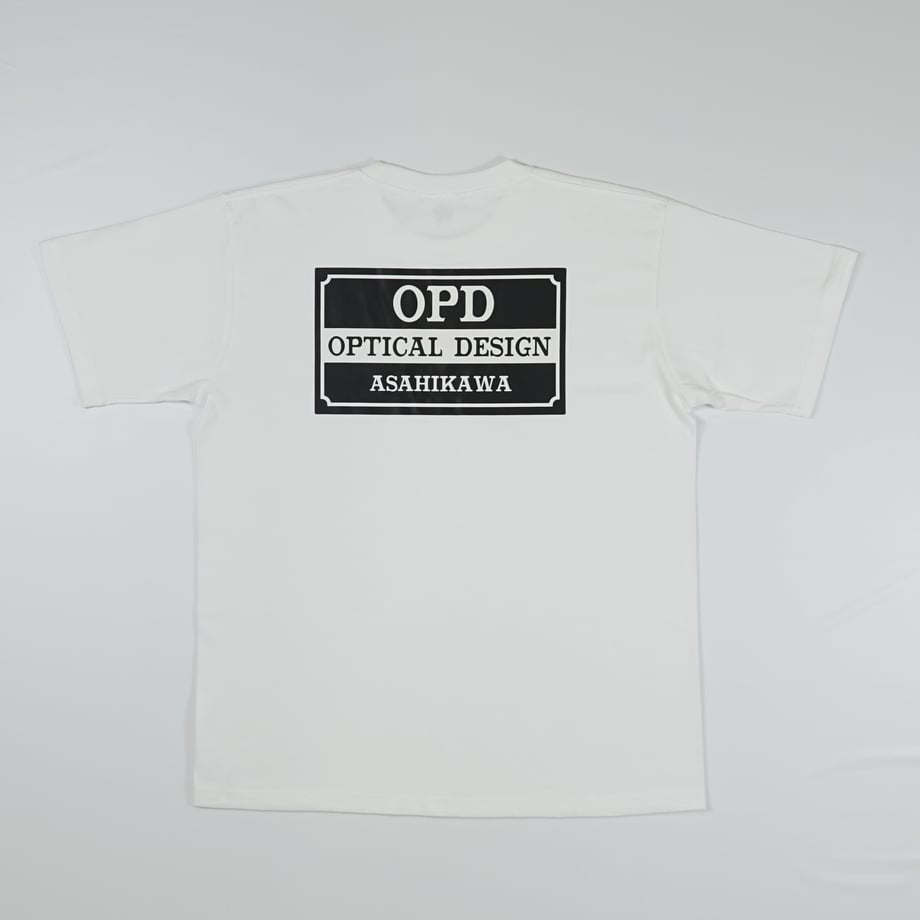 6861fcadefd70e3a18dcdf12