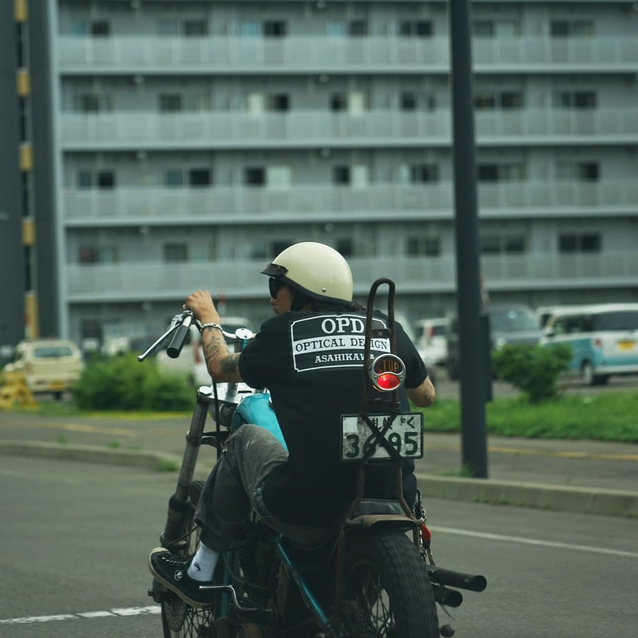 685f95aec679934b30464ff6