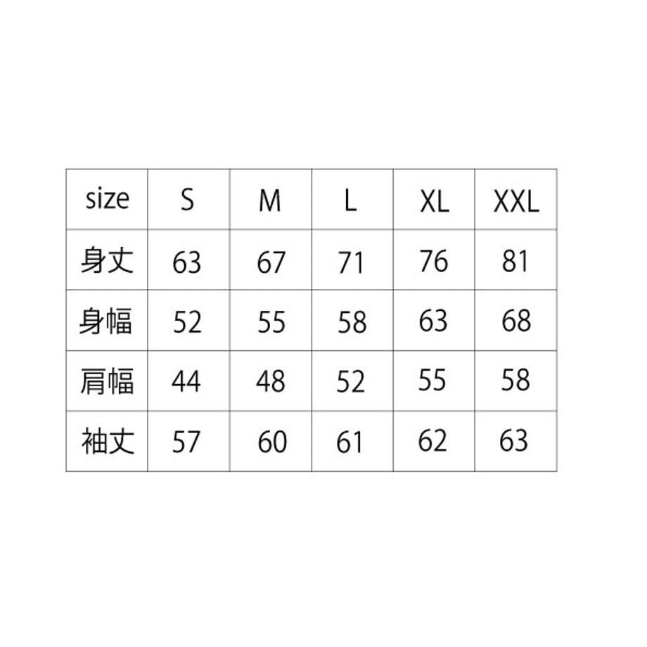 67bfc88e9391c4036f5d3851