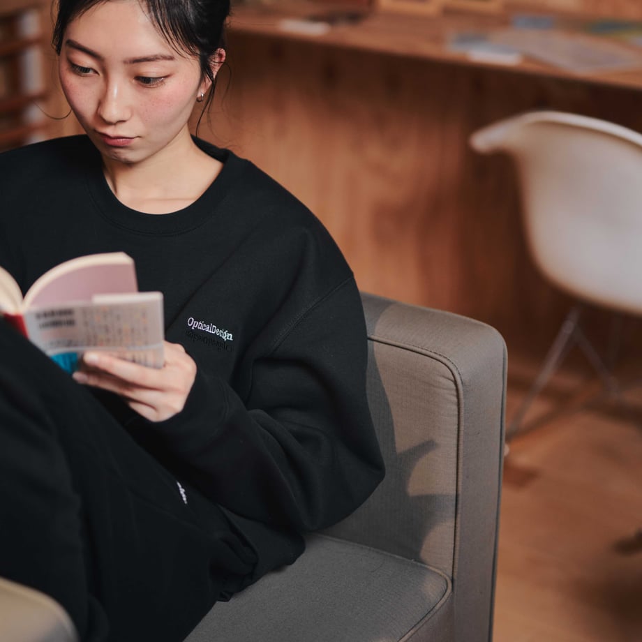 67bfc88e9391c4036f5d3851