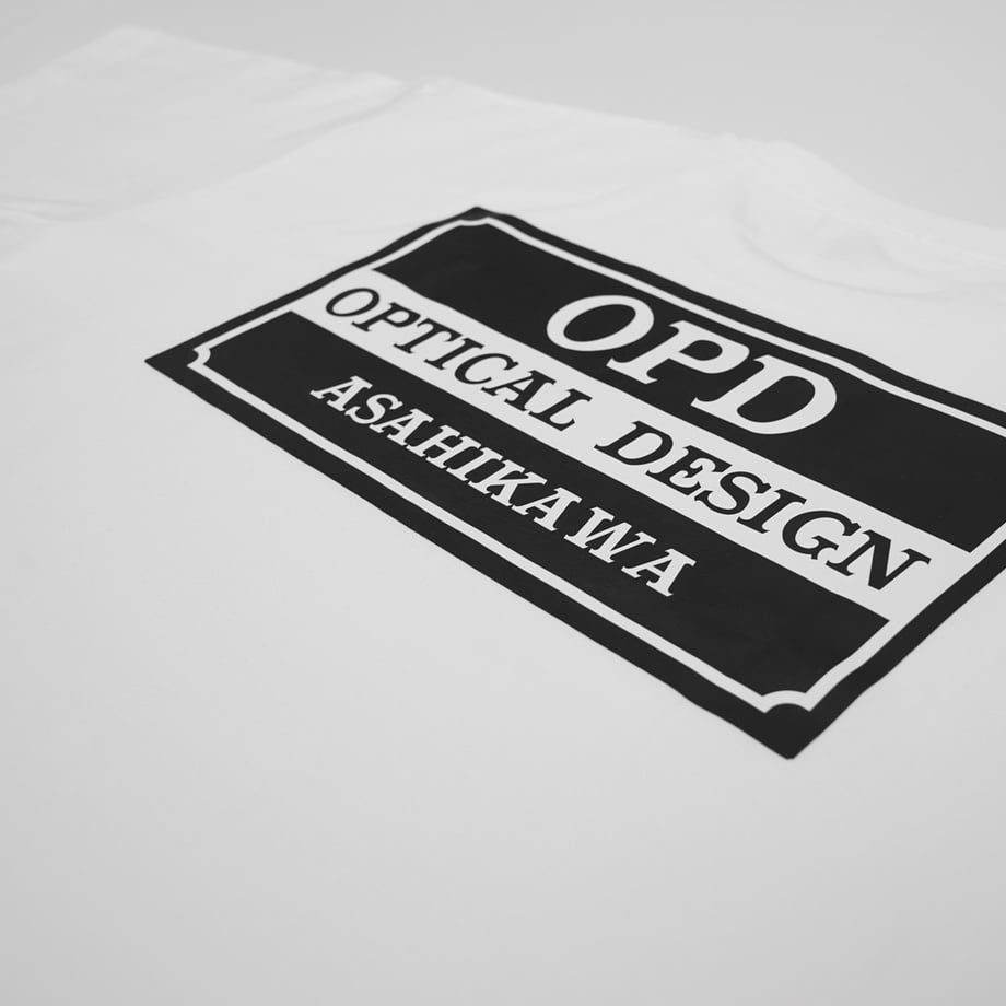 6861fcadefd70e3a18dcdf12