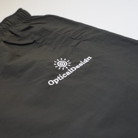 OPD Nylon setup｜Olive