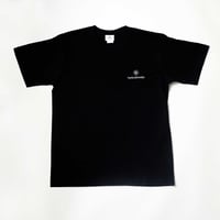 OPD T-shirt｜ブラック