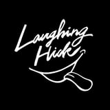 Laughing Hick Online Shop