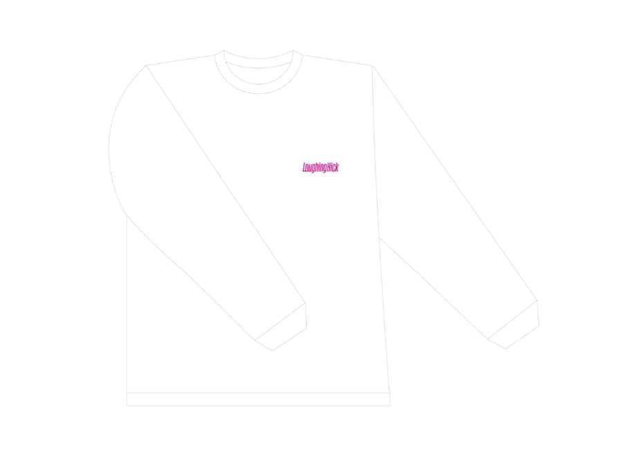 67c025beedfc4e029e9eb501