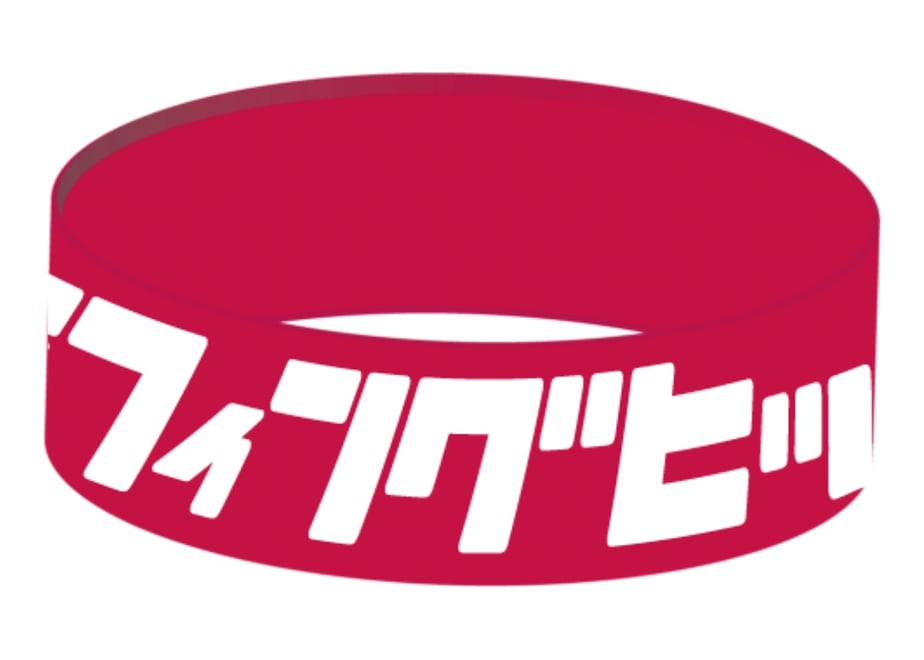 6821c8f4f3e1686ab41c6f3a
