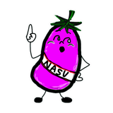 鈴木農園ネットショップ