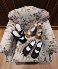 papier / City Swimmer | JURK MAISON CÏTY