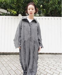 Little $uzie / Silk Touch TA Shorts | JURK MAIS