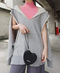 【新品タグ付】papier Denim enfant wrapped skirt papier / Denim enfant wrapped skirt | JURK MAIS