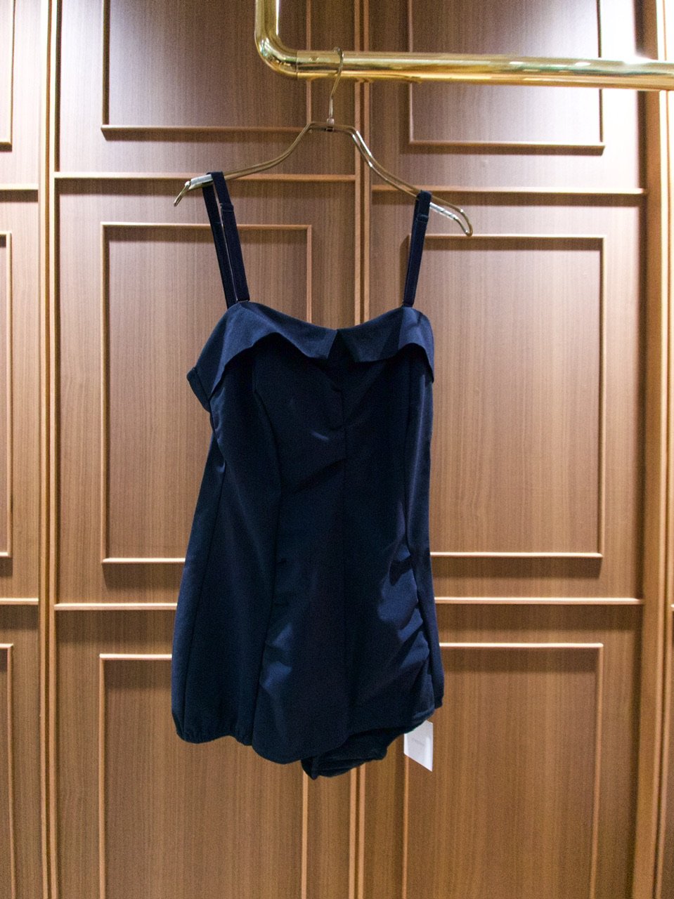 【ri】papier city swimmer papier / City Swimmer | JURK MAISON CÏTY