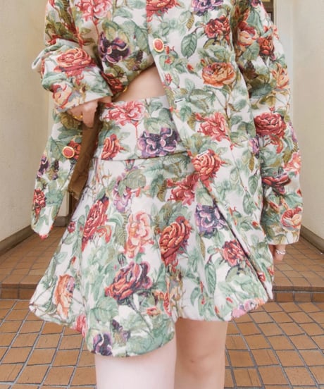 CATEGORY sisterjane | JURK MAISON CÏTY