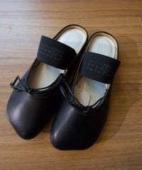 papier / City Swimmer | JURK MAISON CÏTY