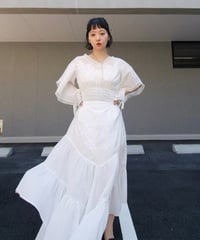 Little $uzie / Silk Touch TA Shorts | JURK MAIS