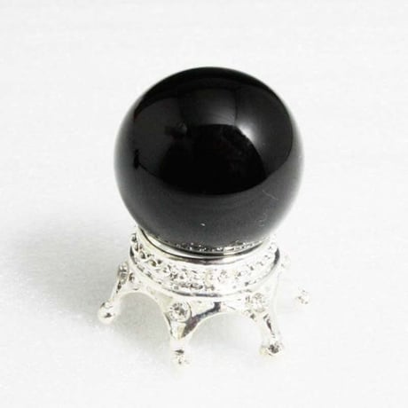ブラックルチル置物　浄化用　邪気払い 楽天市場】浄化グッズの通販