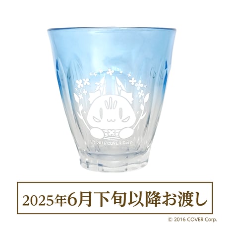 利休園×白上フブキ 期間限定ECショップ