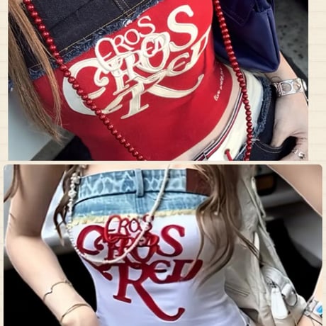 ホットパンツ | STORES