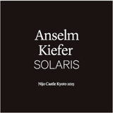 Anselm Kiefer Solaris